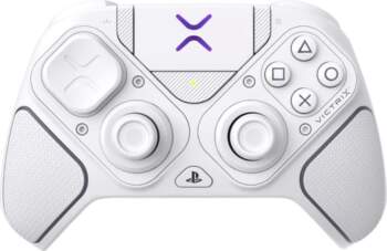 Turtle Beach wireless controller Victrix Pro
