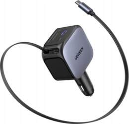 Ugreen Ładowarka Ugreen UGREEN Nexode EC604