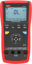 Uni-T LCR Meter UT612