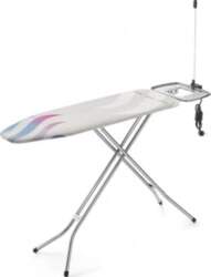 Vileda Ironing board Total Reflect Ultimate