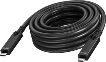 Vision Kabel USB Vision USB-Kabel USB-C