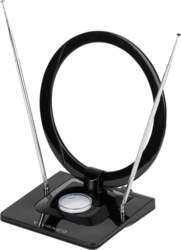 Vivanco antenna TVA3050