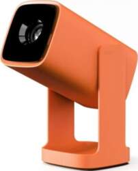 Wanbo Projector Cube 1, 720p, Android
