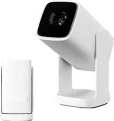 Wanbo Projector Cube 1, 720p, Android
