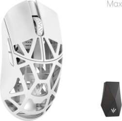 Wlmouse Mysz WLMouse Beast X Max