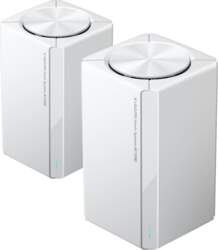 Xiaomi Mesh System AC1200 2-pack