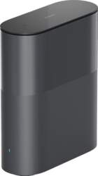 Xiaomi Mesh System BE3600 Pro 1-pack