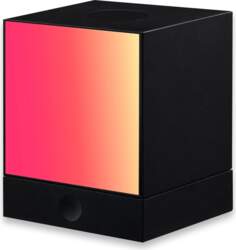 Yeelight Cube Smart Lamp Rooted Base
