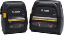 Zebra DT Printer ZQ511, media width