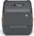 Zebra ZD421 label printer Thermal transfer
