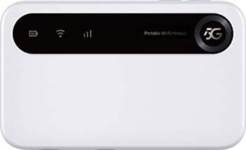 ZTE U50 5G