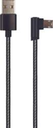 2GO Kabel USB 2GO USB-B -