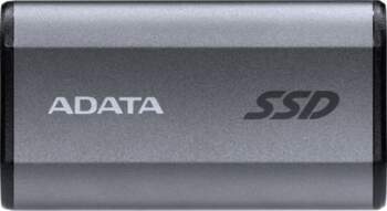 Adata Elite SE880 4 TB USB