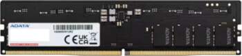 Adata Memory Premier DDR5 5600 DIMM