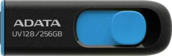 Adata Pendrive ADATA UV128, 256 GB