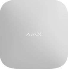 Ajax AJAX ReX 2 (white)