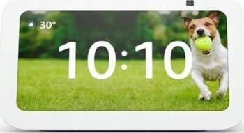 Amazon Echo Show 5 (3rd Gen)