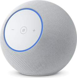 Amazon Głośnik Amazon Amazon Echo Studio