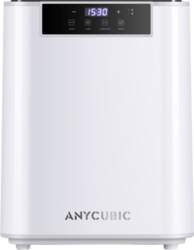 Anycubic Wash & Cure 3 Max