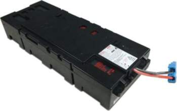 APC Akumulator (RBC115)