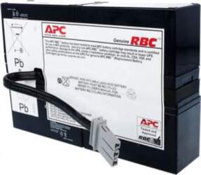 APC Akumulator (RBC59)