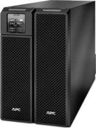 APC UPS APC Smart SRT (SRT8KXLI)