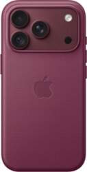 Apple Apple iPhone 18 Pro TechWoven