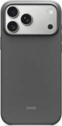Apple Beats iPhone 17 Pro Max