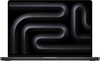 Apple Macbook Pro - M5 Max