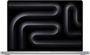 Apple Macbook Pro - M5 Max