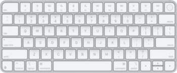 Apple Magic Keyboard z Touch ID