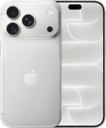 Apple Smartfon Apple APPLE iPhone 18