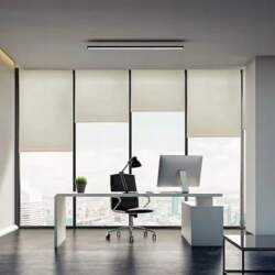 Aqara Roller Shade Controller T1S