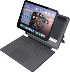 Astar SMART RUGGED TOUCH PLUS