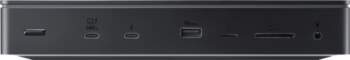 Asus Master Thunderbolt 5 Dock DC510