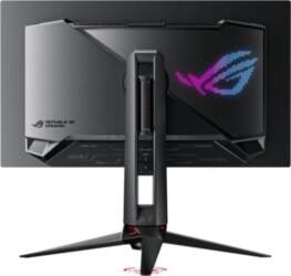 Asus Monitor Asus ROG Swift OLED