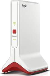 AVM Access Point AVM Repeater 6000