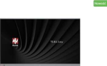 Avtek TS 8.1 Easy 65