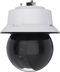 Axis Q6325-LE PTZ Camera