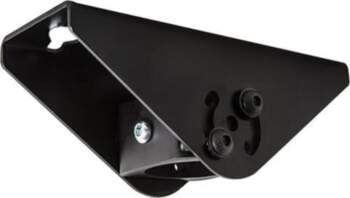 B-Tech Mocowanie BT7808/B