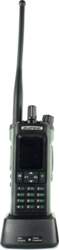Baofeng DM-32E HTQ DMR radio +