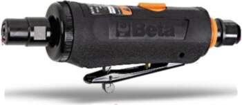 Beta Tools Szlifierka Beta Tools 1933