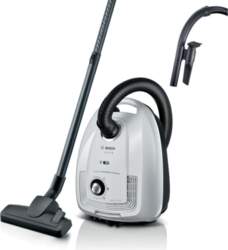 Bosch BGL38WH2