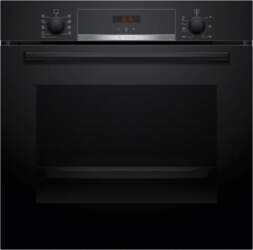 Bosch HBA534EB3