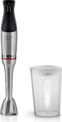 Bosch MSM6M810