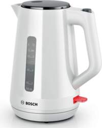 Bosch TWK1M121