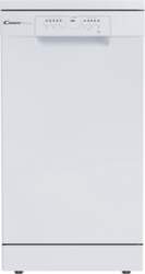 Candy CDPH 2L1049W-01
