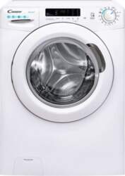 Candy Pralka Candy CS 1482DW4/1-S