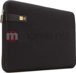 Case Logic Etui Case Logic Laps