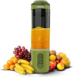 Cecotec Blender Cecotec Cecotec Power Titanium